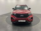 Annonce Ford Explorer 3.0 EcoBoost 457 ch PHEV Powershift AWD ST-Line