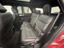 Annonce Ford Explorer 3.0 EcoBoost 457 ch PHEV Powershift AWD ST-Line