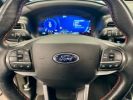 Annonce Ford Explorer 3.0 ECOBOOST 457 PHEV AWD ST-LINE 7pl