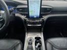 Annonce Ford Explorer 3.0 EcoBoost 457ch PHEV Platinum AWD BVA10