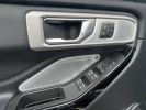 Annonce Ford Explorer 3.0 EcoBoost 457ch PHEV Platinum AWD BVA10
