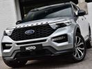 Voir l'annonce Ford Explorer 3.0 ECOBOOST HYBRID PHEV AWD ST LINE NP:€89.559