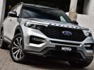 Annonce Ford Explorer 3.0 ECOBOOST HYBRID PHEV AWD ST LINE NP:€89.559