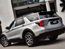 Annonce Ford Explorer 3.0 ECOBOOST HYBRID PHEV AWD ST LINE NP:€89.559