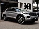 Annonce Ford Explorer 3.0 ECOBOOST HYBRID PHEV AWD ST LINE NP:€89.559