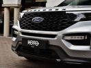 Annonce Ford Explorer 3.0 ECOBOOST HYBRID PHEV AWD ST LINE NP:€89.559