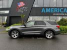 Annonce Ford Explorer 3.0 V6 EcoBoost - PHEV - Platinium HYBRIDE