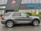 Annonce Ford Explorer 3.0 V6 EcoBoost - PHEV - Platinium HYBRIDE