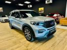 Achat Ford Explorer 3.0 ECOBOOST 457 PHEV AWD ST-LINE 7pl Occasion