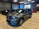 Achat Ford Explorer 3.0 EcoBoost 457ch Parallel PHEV ST-Line i-AWD BVA10 Occasion