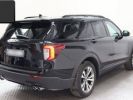 Annonce Ford Explorer III 3.0 EcoBoost 457ch Parallel PHEV ST-Line i-AWD BVA10 25cv