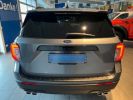 Annonce Ford Explorer III 3.0 EcoBoost 457ch Parallel PHEV ST-Line i-AWD BVA10 25cv