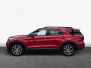 Annonce Ford Explorer III 3.0 EcoBoost 457ch Parallel PHEV ST-Line i-AWD BVA10 25cv