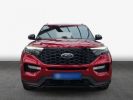 Annonce Ford Explorer III 3.0 EcoBoost 457ch Parallel PHEV ST-Line i-AWD BVA10 25cv