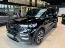 Voir l'annonce Ford Explorer III 3.0 EcoBoost 457ch Parallel PHEV ST-Line i-AWD BVA10 25cv