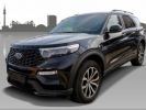 Voir l'annonce Ford Explorer III 3.0 EcoBoost 457ch Parallel ST