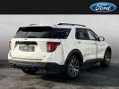 Annonce Ford Explorer III 3.0 EcoBoost 457ch PHEV ST-Line