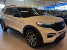 Ford Explorer III 3.0 EcoBoost 457ch Parallel PHEV ST-Line I-AWD BVA10 25cv Occasion