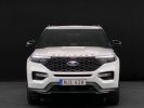 Annonce Ford Explorer PHEV AWD 457 ST-Line 7PL