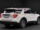 Annonce Ford Explorer PHEV AWD 457 ST-Line 7PL