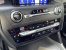 Annonce Ford Explorer PLATINUM PHEV Hybride 7pl