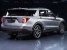Annonce Ford Explorer Plug-in Hybr ST Line 7PL