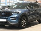 Ford Explorer Plug-In Hybrid 457 ST-LINE 7 PLACES Occasion