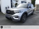 Achat Ford Explorer ST LINE HYBRID 3.0 457 CH Occasion