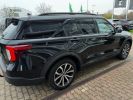 Annonce Ford Explorer ST-Line/PANO/ATTELAGE