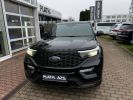 Annonce Ford Explorer ST-Line/PANO/ATTELAGE