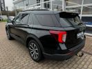 Annonce Ford Explorer ST-Line/PANO/ATTELAGE