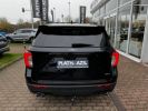 Annonce Ford Explorer ST-Line/PANO/ATTELAGE