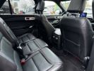 Annonce Ford Explorer ST-Line/PANO/ATTELAGE