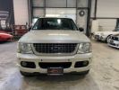 Annonce Ford Explorer V8 LIMITED 4.6 ADVANCE RAC RSC V8