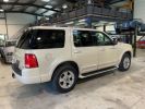 Annonce Ford Explorer V8 LIMITED 4.6 ADVANCE RAC RSC V8