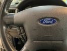 Annonce Ford Explorer V8 LIMITED 4.6 ADVANCE RAC RSC V8