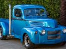 Ford F1 F Occasion