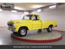 Achat Ford F100 1/2 ton 390 v8 1969 tous compris Occasion