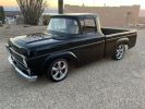 Annonce Ford F100