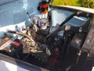 Annonce Ford F100 1951 F3 CUSTOM