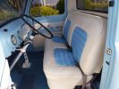 Annonce Ford F100 1951 F3 CUSTOM