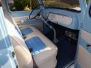 Annonce Ford F100 1951 F3 CUSTOM