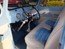 Annonce Ford F100 1951 F3 CUSTOM