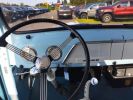 Annonce Ford F100 1951 F3 CUSTOM