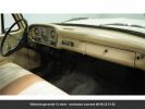 Annonce Ford F100 292ci 1964 v8tout compris