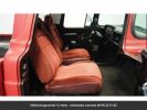 Annonce Ford F100 292ci v8 1959 tout compris