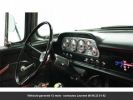 Annonce Ford F100 292ci v8 1959 tout compris