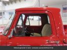 Annonce Ford F100 302 ci v8 1961 tout compris