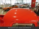 Annonce Ford F100 302 ci v8 1961 tout compris