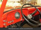 Annonce Ford F100 302 ci v8 1961 tout compris